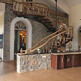 Amã Stays & Trails Patu's Haven, Lonavala