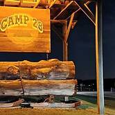 Camp 28