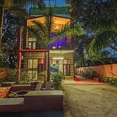 Kotabagh Grand - Jim Corbett Ramnagar