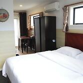 Energy Motor Lodge