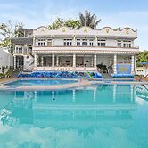 OYO 90920 Agave Hotel