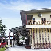 OYO 90925 Penginapan Dafandra Beach Near Pantai Tanjung Bira