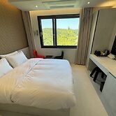 HOTEL CASHMIR