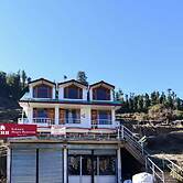 Gulmarg Height Homestay Kufri Shimla