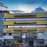 Hotel Meghnath Palace