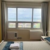 Seawind Condo 2 BR Facing Samal View