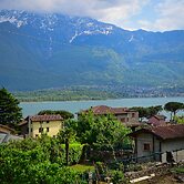 Casa Alex by Wonderful Italy