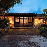 TENKUU NO YUYA SANSOU HANAYUU