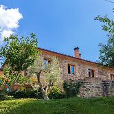 Villa Ceppeto for Your Family