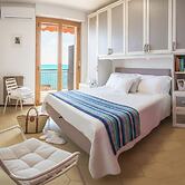 Appartamento Bouganville