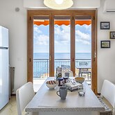 Appartamento Bouganville