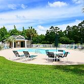 10th Hole Condo- Great Golf Getaway 2 Bedroom Condo by Peace Vacations