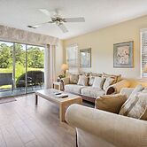 Crassostrea Ii At True Blue 2 Bedroom Condo by Peace Vacations