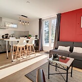 Résidence L'Hermitière