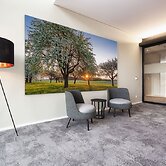 bsmart motel Amriswil