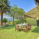 Homesweethome Garden&lakeview