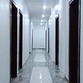 Solomon's porch hotel and suites