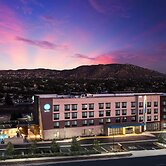 Tru by Hilton Norco Eastvale