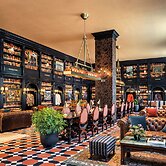 Graduate by Hilton Princeton