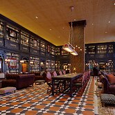 Graduate by Hilton Princeton