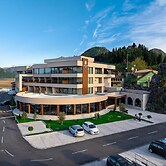 Hotel De Andros Virpazar