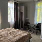 Family Hotel Gantiadi