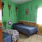 Hotel Taxco De Mis Amores