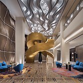 Hotel Indigo Yantai Golden Coast by IHG