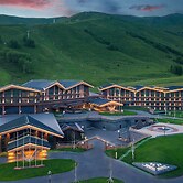 Holiday Inn Resort Kanas Hemu by IHG