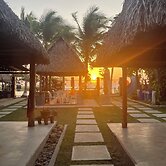 San Carlos Surf Resort & Eco Lodge