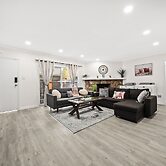 Idyllic Paradise Near Downtown LA