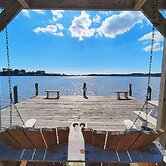 Dolphin Bay Hideaway