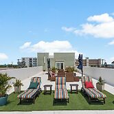 The Oasis at Cocoa Beach