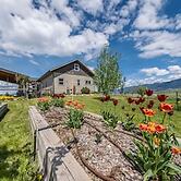 Hollenback Heights Epic Views!