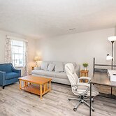 Arkstone Retreat 2 - 4 minutes from the Ark!