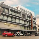 Hotel West Plaza