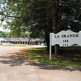 The Lagrange Inn & Extended Stay