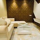 Hotel Kailash Tower Muzaffarpur