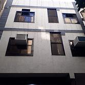 Hotel Chouhan Paradise Ajmer