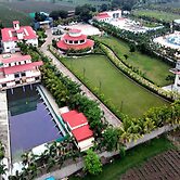 Shubhdev Revival Resort and Waterworld Bhavnagar