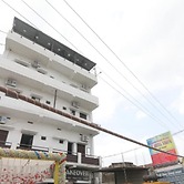 Vishnu utsav bhawan Gonauli