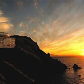 HOTEL NEUSCHLOSS OTARU