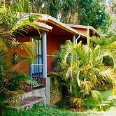 Le Chat'o Park Hôtel