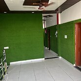 Hotel Neki & Restaurant