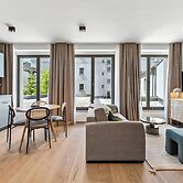 limehome Bad Hall Hauptplatz