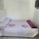 Segur Apartments Kandy