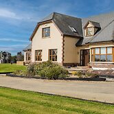 Morriscastle Seaview House