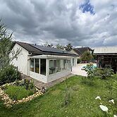 Vallée Verte Morancez