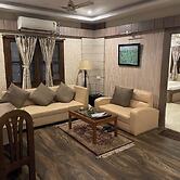 Hotel Centre Point Purnia