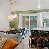 Carolina Wildwood in Fletcher